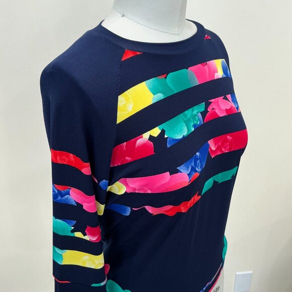 Top - Picture 2 of 5